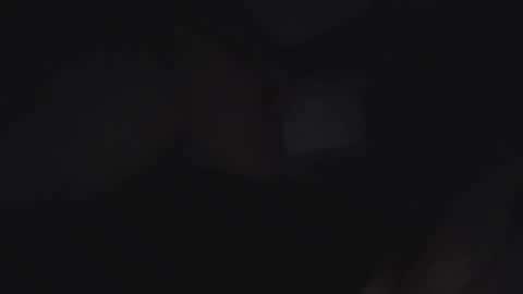 Tony online show from January 19, 10:39 pm