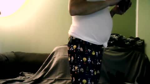 streak 20 online show from January 17, 9:21 pm