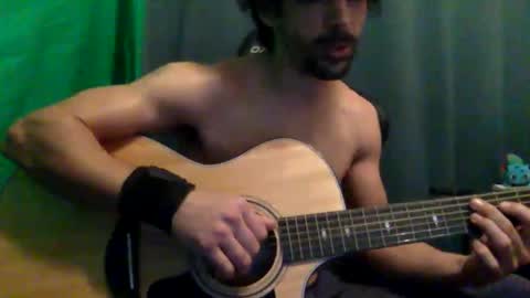 stringin69 online show from November 13, 7:29 pm