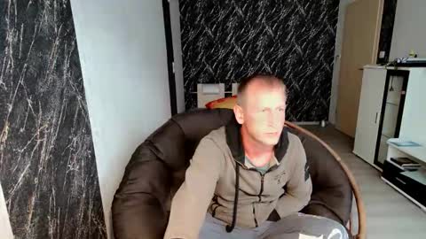 Snapshot of stringslave02 chatting on September 14, 5:04 pm stringslave02 online show from September 14, 5:04 pm
