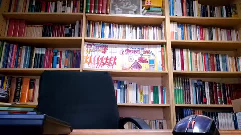 Cesar online show from January 22, 7:35 am