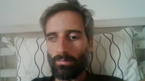 stroke1 online show from September 24, 7:51 am