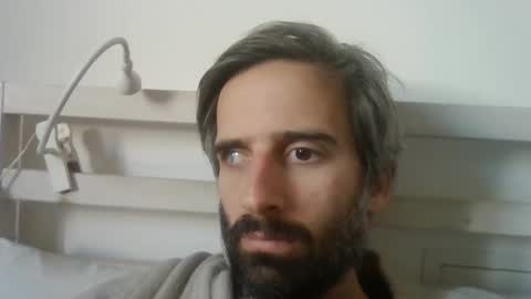 stroke1 online show from March 3, 10:01 am