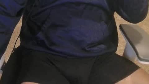 Rod Cox online show from December 16, 4:47 pm