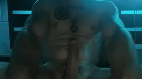 strokeme_7 online show from November 11, 6:13 pm