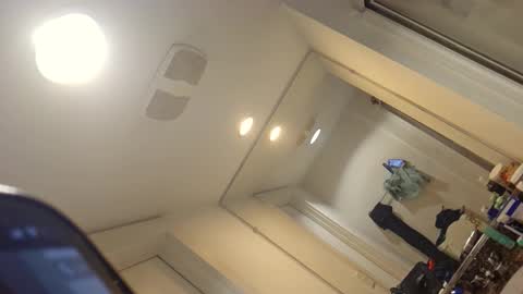 stroker19721972 online show from January 13, 12:09 pm