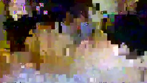 Stroker44 online show from November 5, 6:15 am