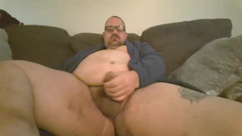 Strokeme online show from December 1, 6:55 pm