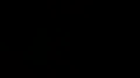 stroking33again online show from January 14, 2:11 pm