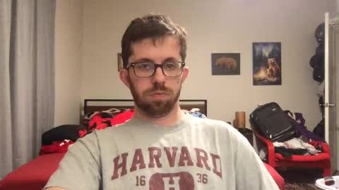 strokingdrummer2 online show from December 3, 3:51 am