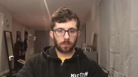 strokingdrummer2 online show from March 12, 4:08 am