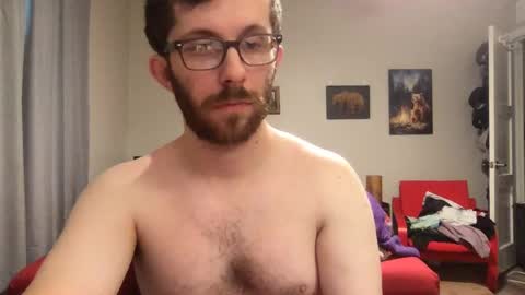 strokingdrummer2 online show from December 21, 7:38 pm