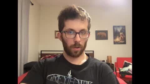 strokingdrummer2 online show from December 23, 2:13 am