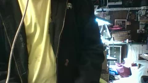 strokingjoe14585 online show from December 23, 8:12 am