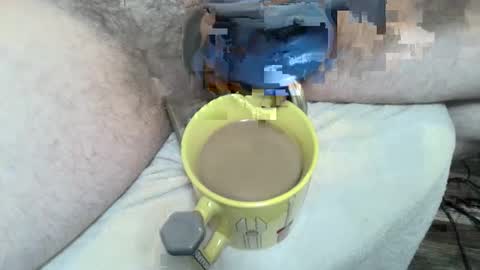 Snapshot of strokingmymeat336 chatting on February 5, 6:15 pm strokingmymeat336 online show from February 5, 6:15 pm