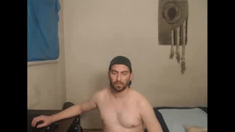 Matt online show from February 1, 6:43 am