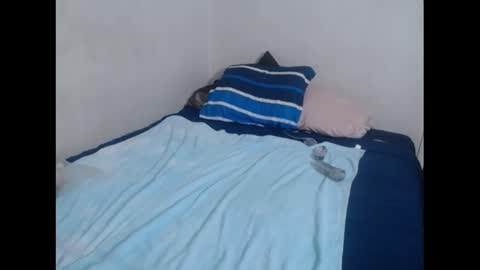 Matt online show from January 24, 7:19 am