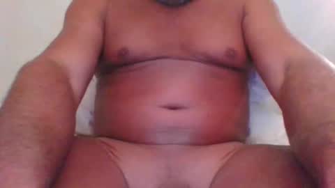 strokker1 online show from December 8, 7:05 am