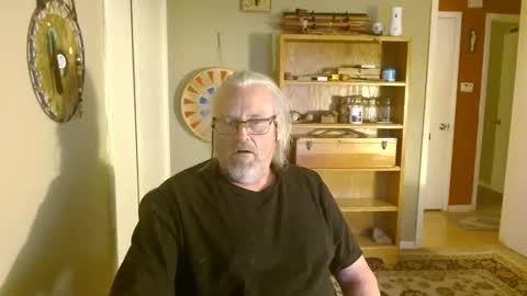 stroknpoker online show from November 8, 10:35 pm