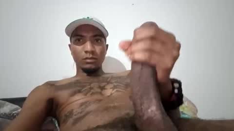 stronganddelicious online show from October 24, 4:36 am