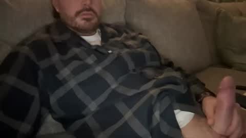 Jay online show from November 3, 12:04 am