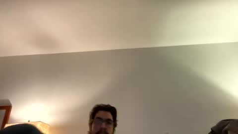 Sterling online show from April 28, 5:01 am