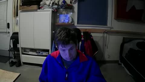 stturbo online show from February 23, 12:23 am