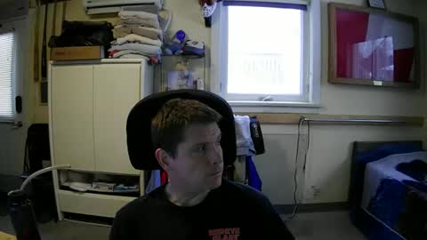 stturbo online show from December 21, 4:04 pm