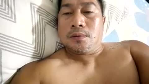 Val online show from April 13, 1:45 pm