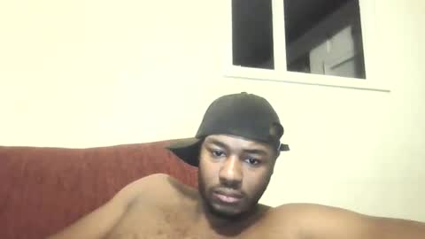 stud4cougar online show from November 20, 1:49 am