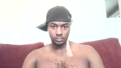 stud4cougar online show from September 25, 10:30 pm