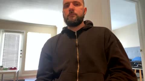 stud4u21 online show from February 24, 6:26 pm