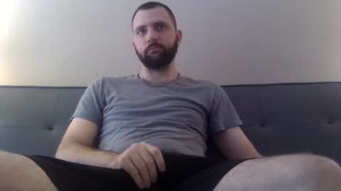 stud4u21 online show from October 1, 2:54 pm