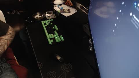 stud69861714 online show from February 26, 8:48 am