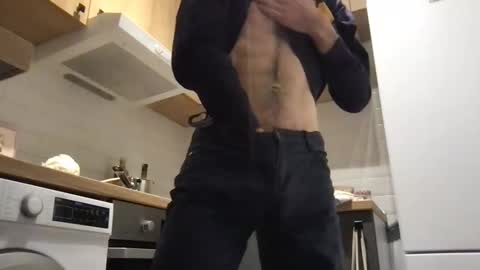 stud_cum_cookie online show from November 7, 8:56 pm