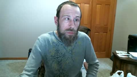 Snapshot of studcock6977 chatting on December 28, 4:41 pm studcock6977 online show from December 28, 4:41 pm