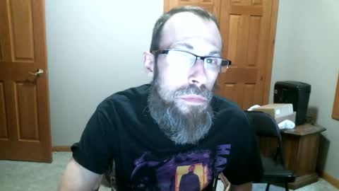 Snapshot of studcock6977 chatting on October 31, 6:00 pm studcock6977 online show from October 31, 6:00 pm