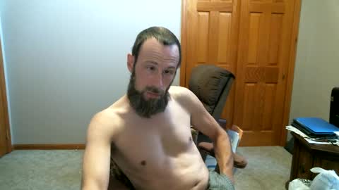 Snapshot of studcock6977 chatting on December 6, 3:44 pm studcock6977 online show from December 6, 3:44 pm