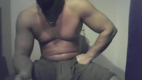 Ero online show from December 13, 7:53 pm