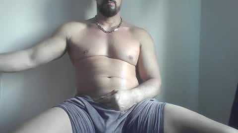 Ero online show from March 18, 11:24 am