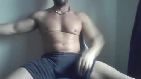 Ero online show from February 6, 11:18 am