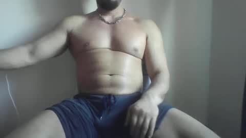 Ero online show from March 9, 10:53 am