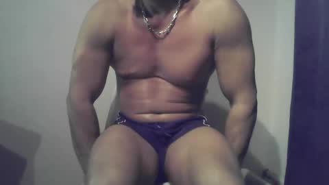 Ero online show from November 6, 8:01 pm