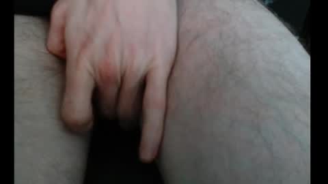 Snapshot of studentcurious chatting on October 28, 3:58 pm CuriousStudentBi online show from October 28, 3:58 pm