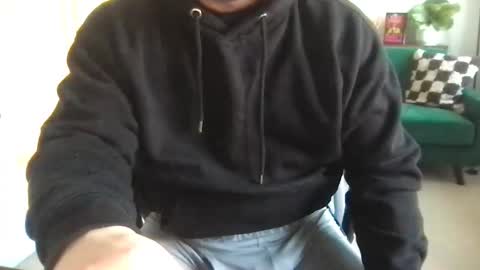 British twink online show from February 17, 9:08 am