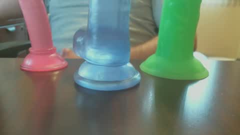 BadBrad online show from February 16, 4:42 pm