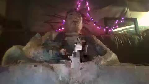 studio311 online show from November 29, 11:34 am