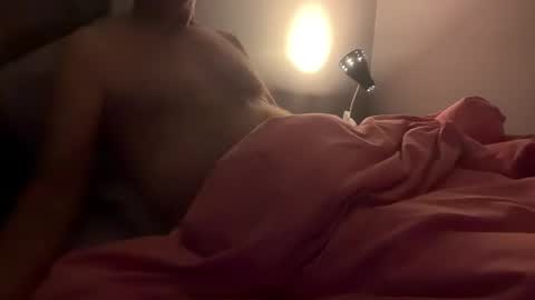 gusflaubert online show from October 5, 5:00 am