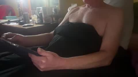 gusflaubert online show from January 5, 1:56 am