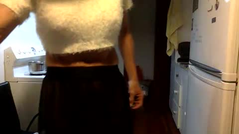 stugo1964 online show from January 8, 8:08 am